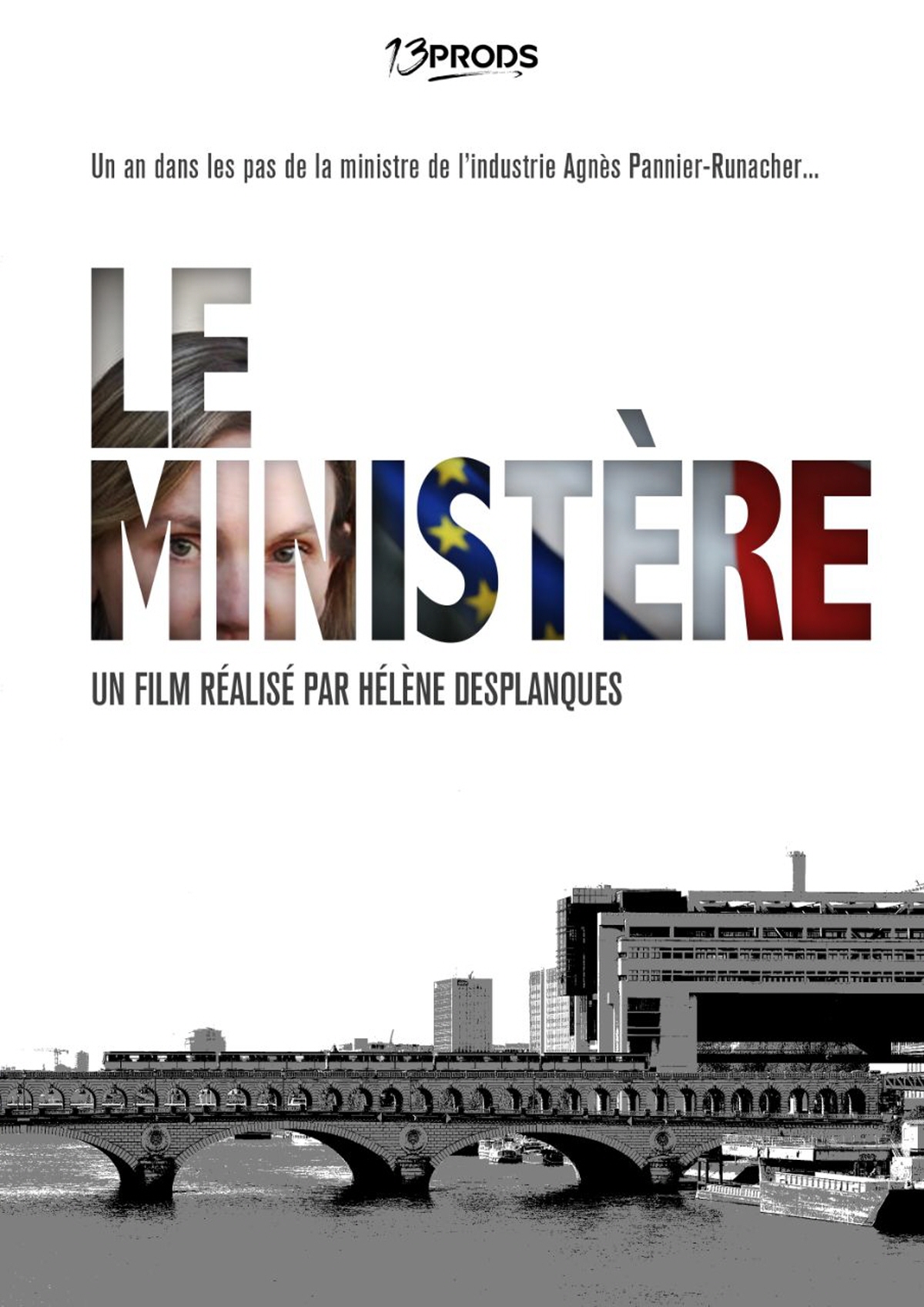Le Ministère